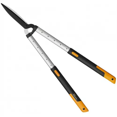 Ножницы для живой изгороди Fiskars SmartFit HS86 1013565 67,5 см