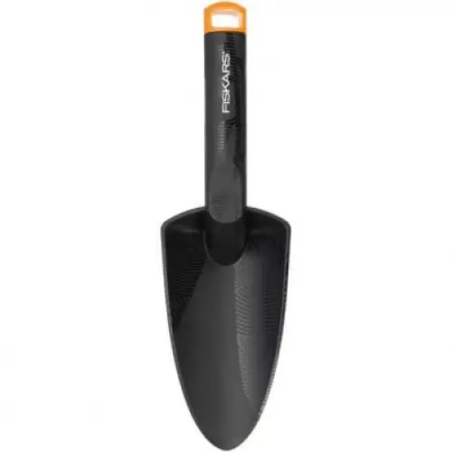 Лопатка садовая Fiskars Solid 1000694 29 см