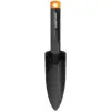 Совок для рассады Fiskars Solid 1000695 7х32,3 см