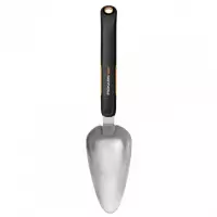 Лопатка Fiskars Xact 1027043