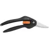 Секатор універсальний Fiskars Single Step SP27 1000570 21 см