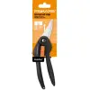 Секатор універсальний Fiskars Single Step SP27 1000570 21 см