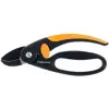 Секатор площинний Fiskars P43 1001535 18,8 см