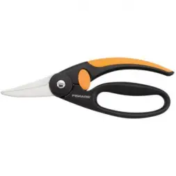 Секатор площинний Fiskars SP45 1001533 21,8 см