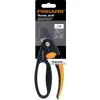 Секатор площинний Fiskars P43 1001535 18,8 см