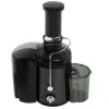 Соковижималка Adler AD-4132 800 Вт чорна