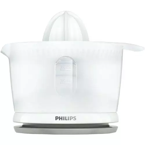 Соковитискач Philips HR2738-00 25 Вт