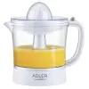 Соковитискач для цитрусових Adler AD-4009 60 Вт