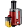 Соковыжималка Russell Hobbs Colours Desire 24740-56 красная