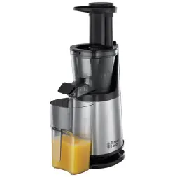 Соковижималка Russell Hobbs 25170-56 150 Вт сiра