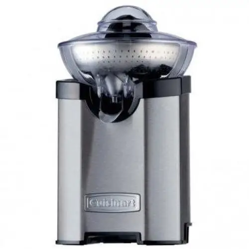 Соковыжималка для цитрусовых Cuisinart CCJ210E 100 Вт 