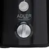 Соковижималка Adler AD-4132 800 Вт чорна