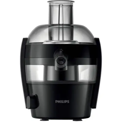 Соковитискач Philips HR1832/00 500 Вт