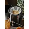 Соковижималка Adler AD-4132 800 Вт чорна