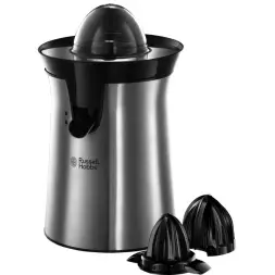 Соковижималка Russell Hobbs 22760-56 60 Вт сiра