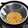 Соковижималка Adler AD-4132 800 Вт чорна