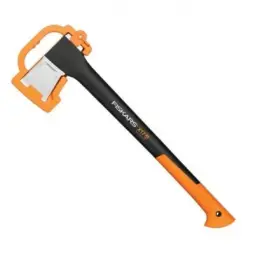 Топор-колун Fiskars Splitting X17 M 1015641 65 см