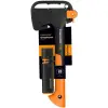 Топор универсальный Fiskars XS Х7 1015618 35,5 см