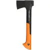 Топор универсальный Fiskars XS Х7 1015618 35,5 см