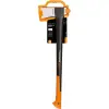 Топор-колун Fiskars Х25 XL 1015643 49 см