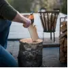 Топор Fiskars XXS X5 1015617 26 см