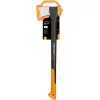 Топор-колун Fiskars Х21 L 1015642 72,2 см