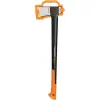 Топор-колун Fiskars Х25 XL 1015643 49 см