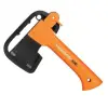 Топор Fiskars XXS X5 1015617 26 см