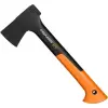 Топор универсальный Fiskars XS Х7 1015618 35,5 см