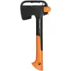 Топор универсальный Fiskars XS Х7 1015618 35,5 см