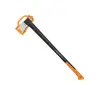 Топор-колун Fiskars X27 XXL 1015644 96 см