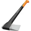 Топор-колун Fiskars Х21 L 1015642 72,2 см