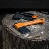 Топор Fiskars XXS X5 1015617 26 см