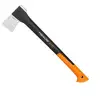 Топор-колун Fiskars Splitting X17 M 1015641 65 см