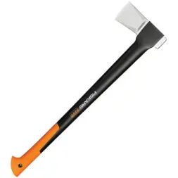 Топор-колун Fiskars Х25 XL 1015643 49 см