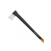 Топор-колун Fiskars X27 XXL 1015644 96 см