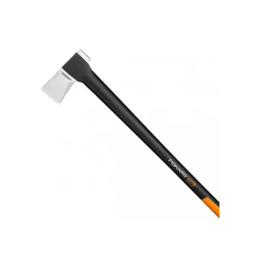 Топор-колун Fiskars X27 XXL 1015644 96 см