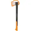 Топор-колун Fiskars Х21 L 1015642 72,2 см