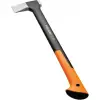 Топор-колун Fiskars Х21 L 1015642 72,2 см