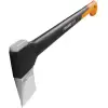 Топор-колун Fiskars Х21 L 1015642 72,2 см