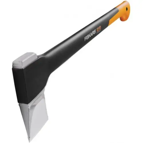 Топор-колун Fiskars Х21 L 1015642 72,2 см