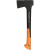 Топор плотницкий Fiskars S-X10 1015619 44,3 см