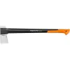 Топор-колун Fiskars Х25 XL 1015643 49 см