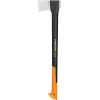 Топор-колун Fiskars Х21 L 1015642 72,2 см