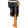 Топор универсальный Fiskars XS Х7 1015618 35,5 см