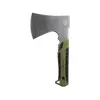 Топор-колун Gerber Pack Hatchet 1027507 24 см