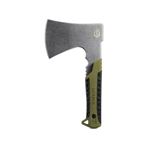 Топор-колун Gerber Pack Hatchet 1027507 24 см