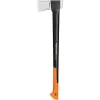 Топор-колун Fiskars Х25 XL 1015643 49 см