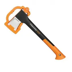 Топор-колун Fiskars S X11 1015640 49 см