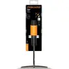 Сапа Fiskars Quik Fit 1000677 25 см